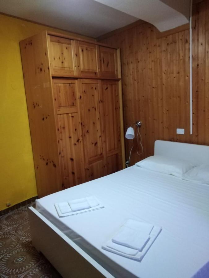 Appartamento Fiordaliso Montale  Exterior foto